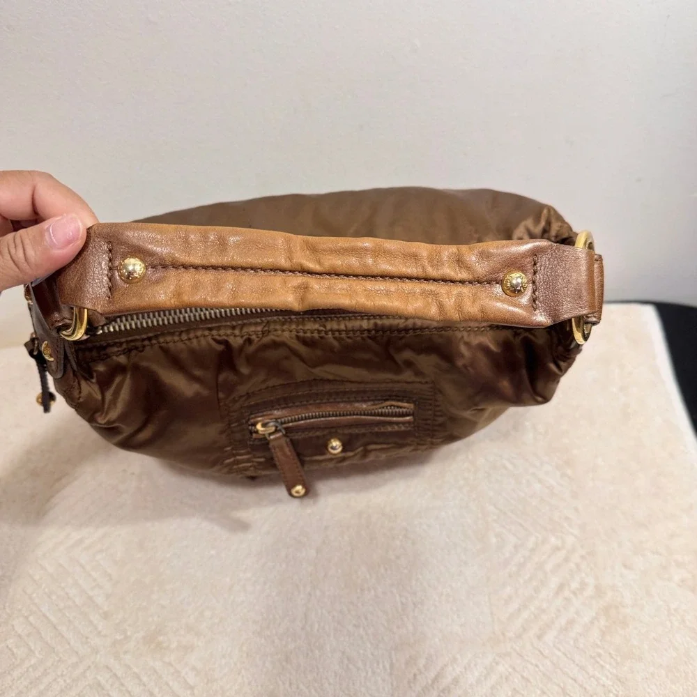 Tod’S tod brown